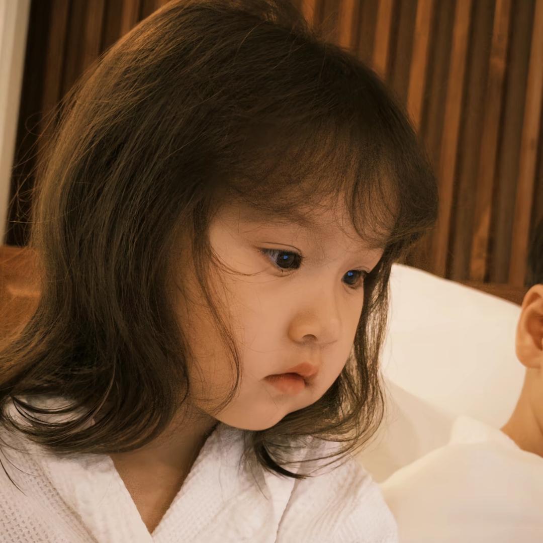 晚安💤
