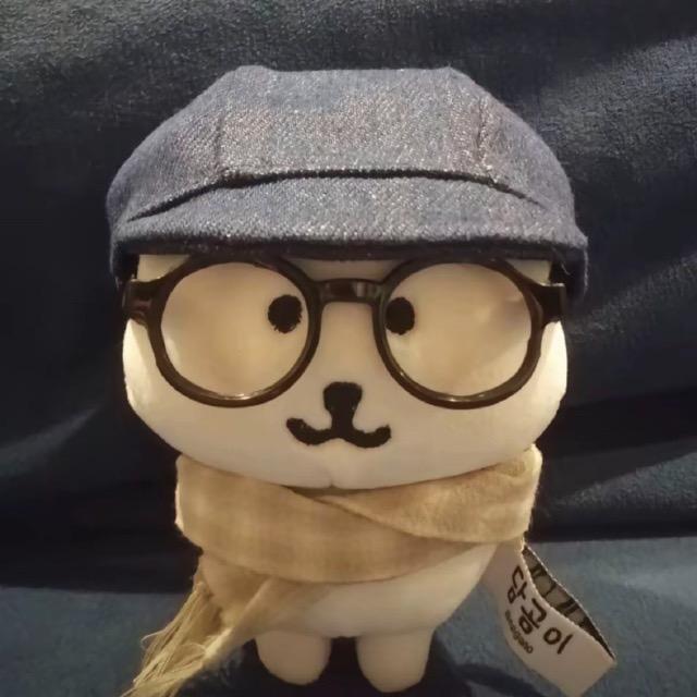 点到了