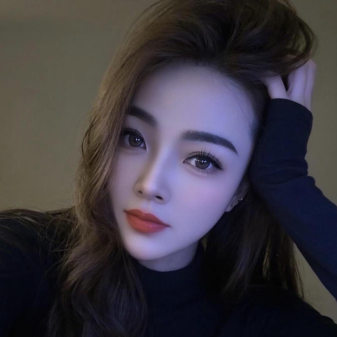 ❌