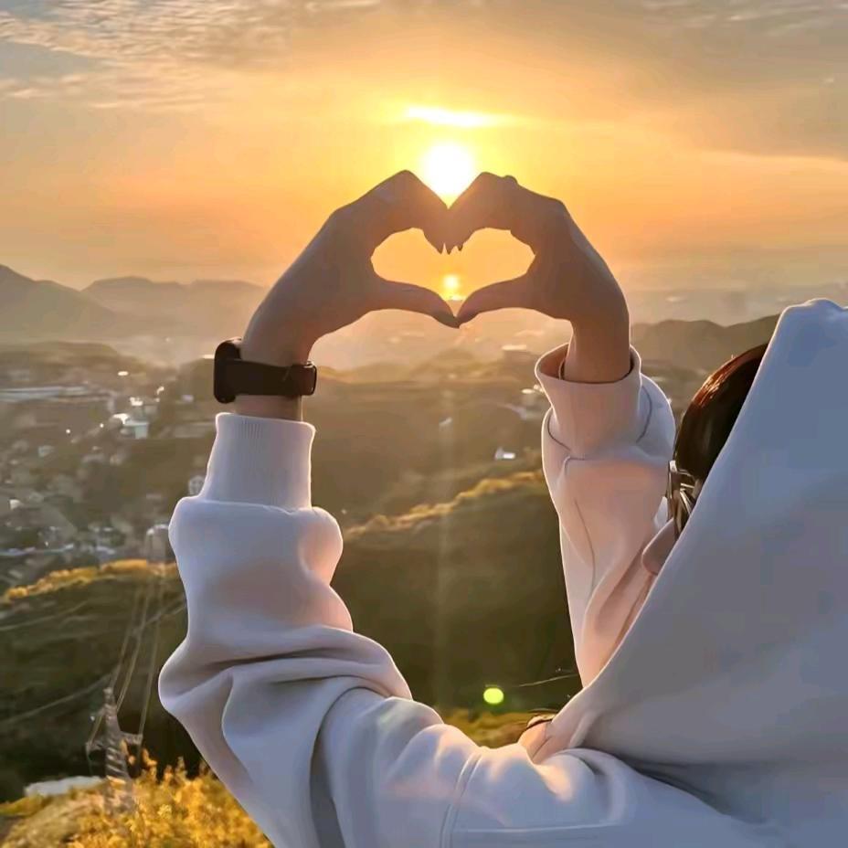 我的橙子🍊很甜🫶🏻