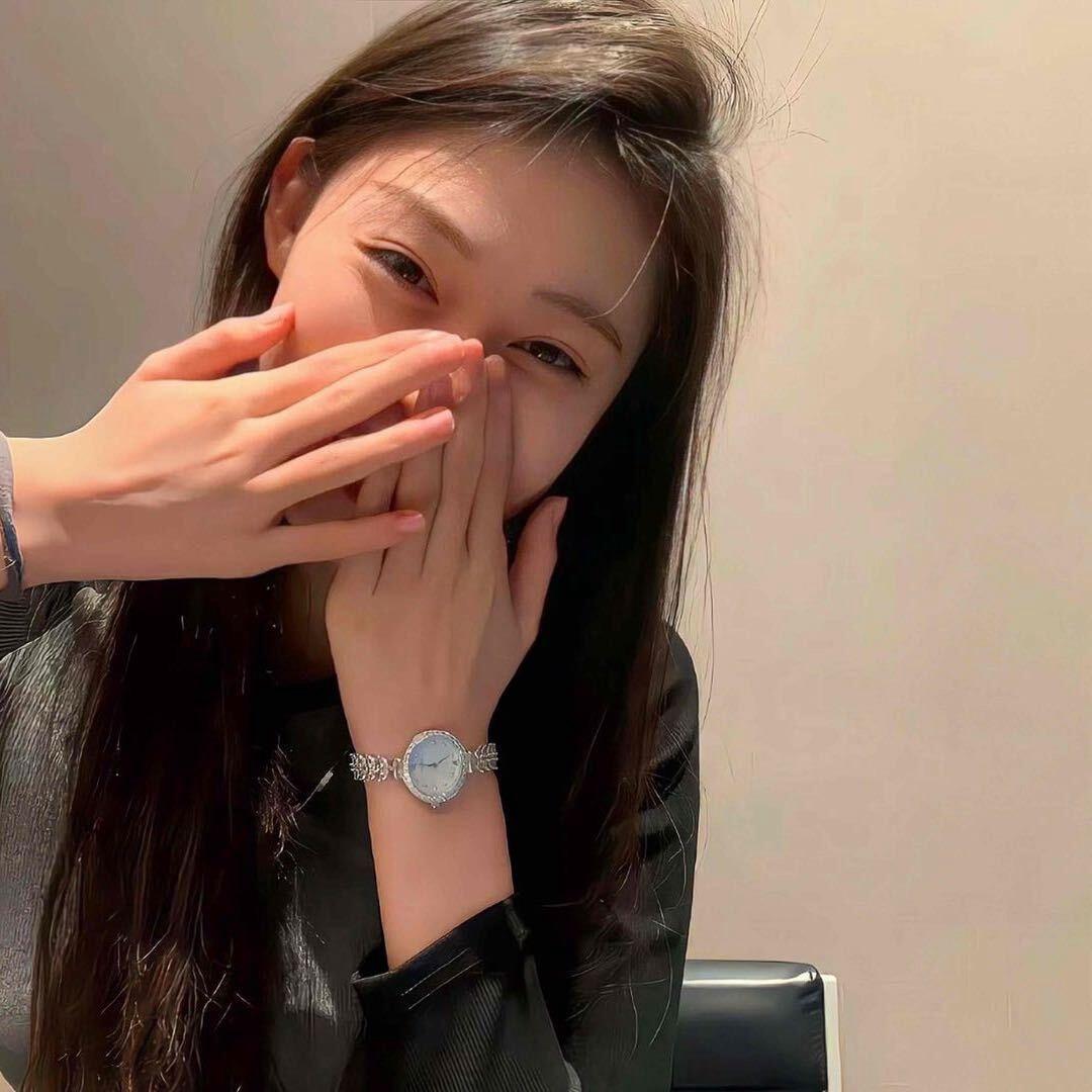 睡觉 王王
