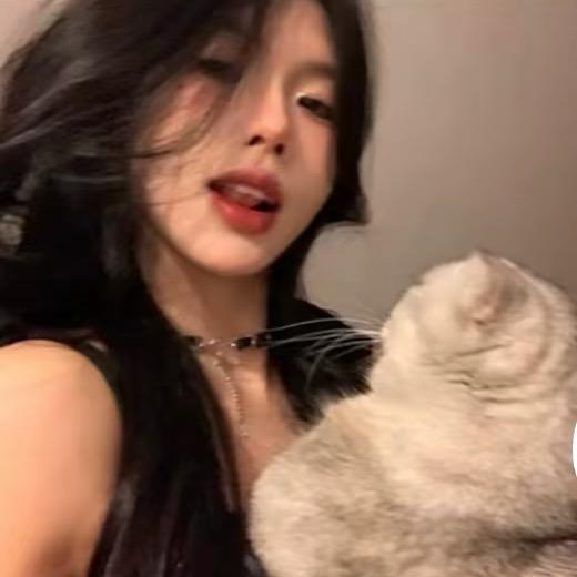 妳的小慧ᵃ