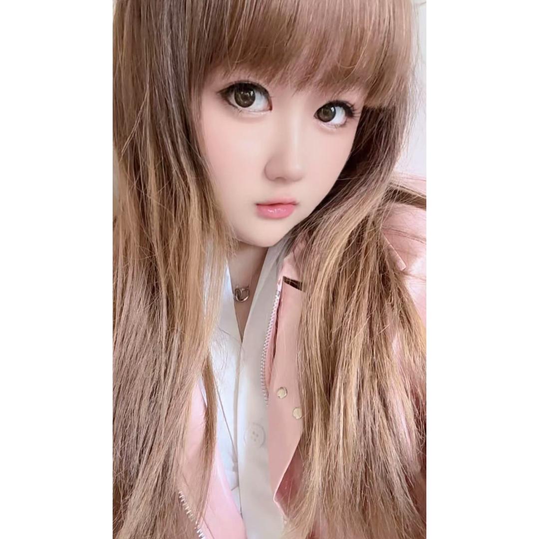 爱喝奶茶︵的猫💖