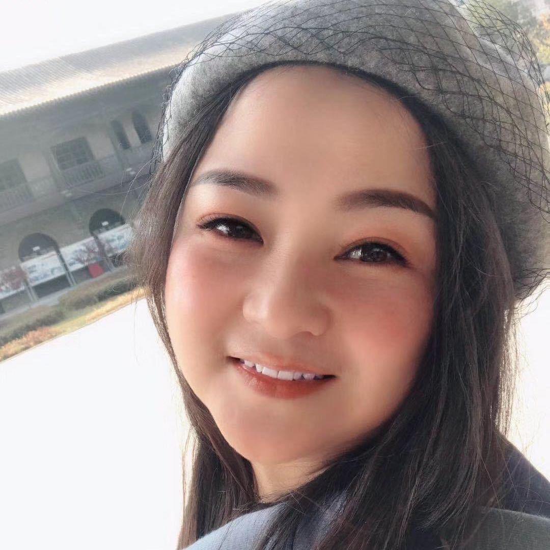 雪晴来了