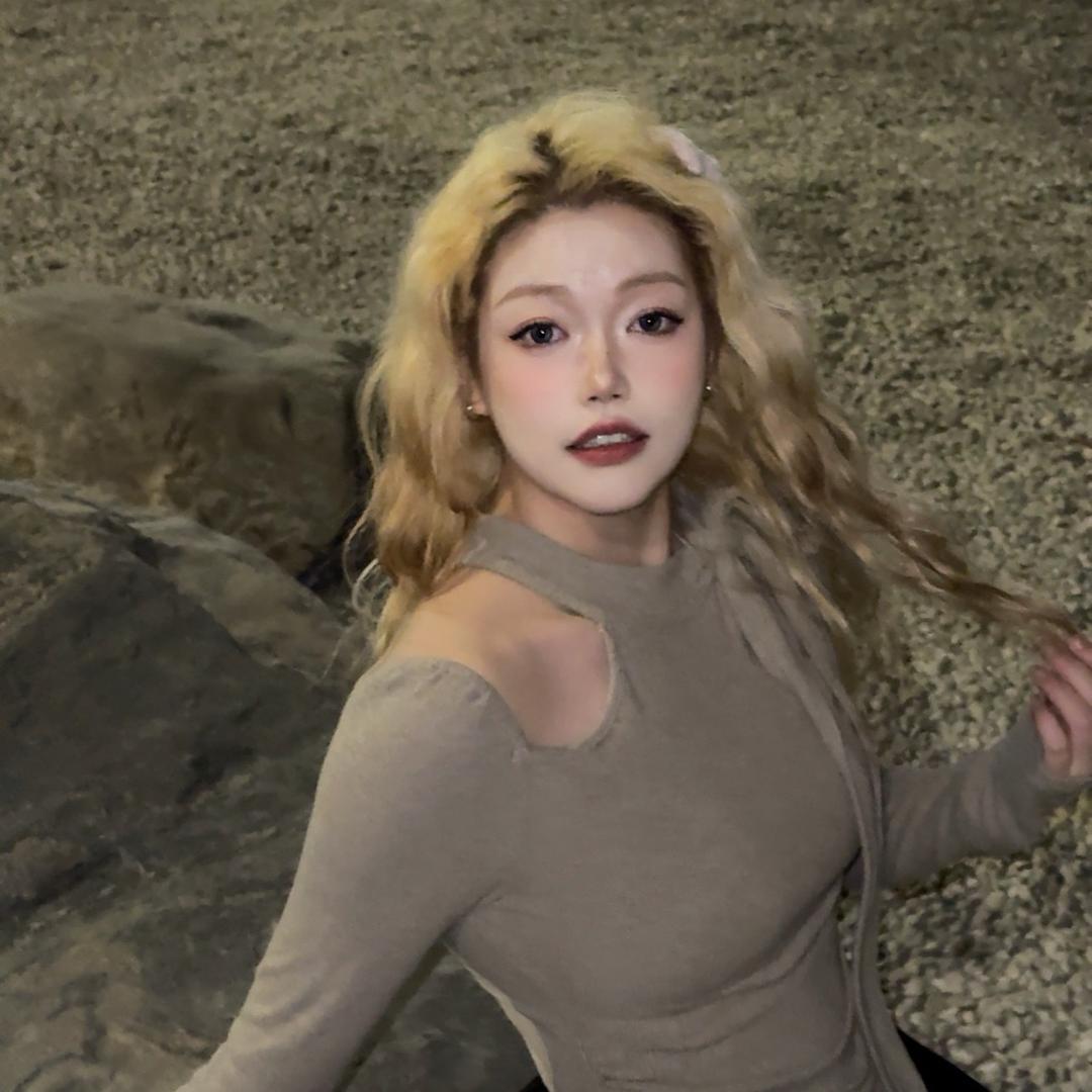 想发疯