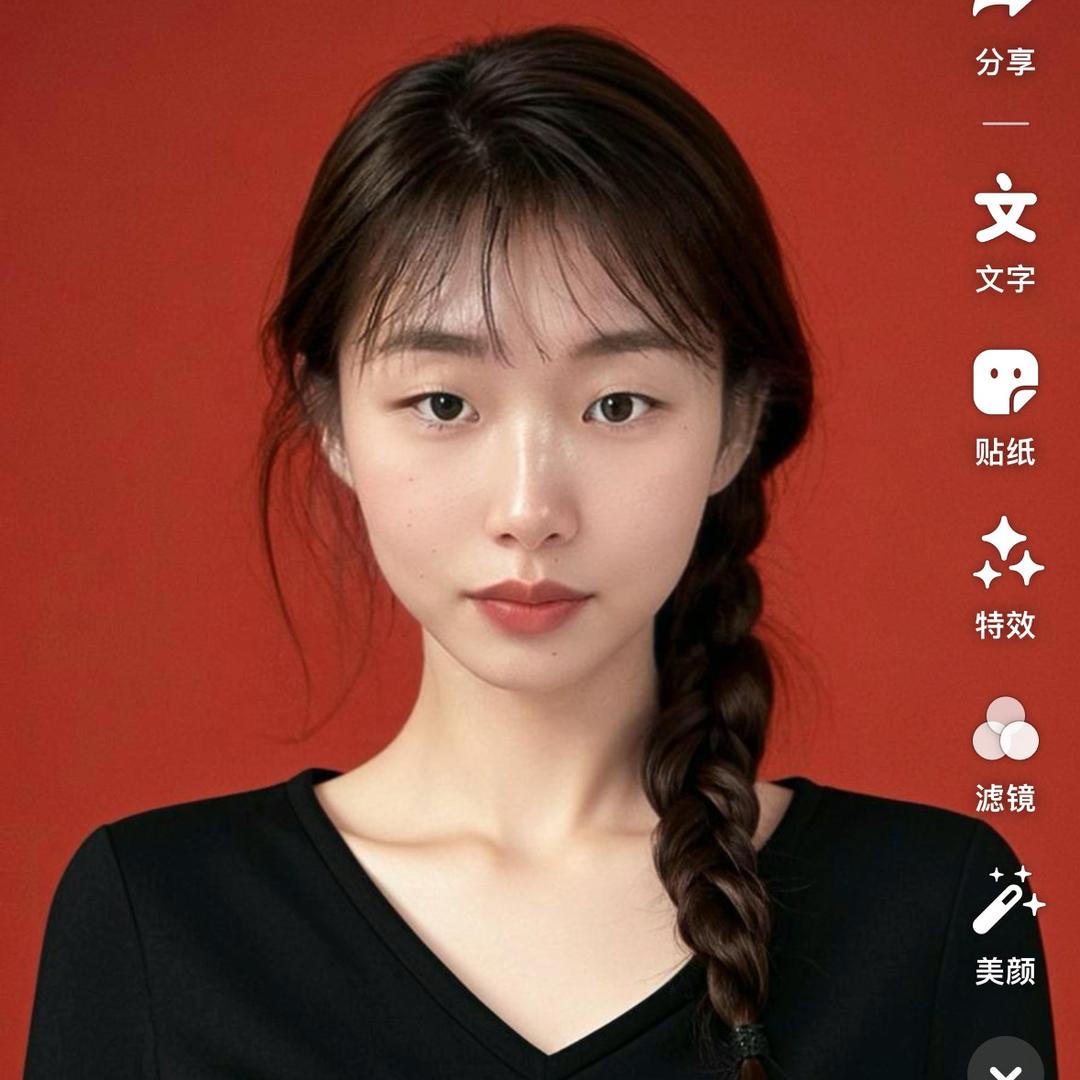 双木林不文静