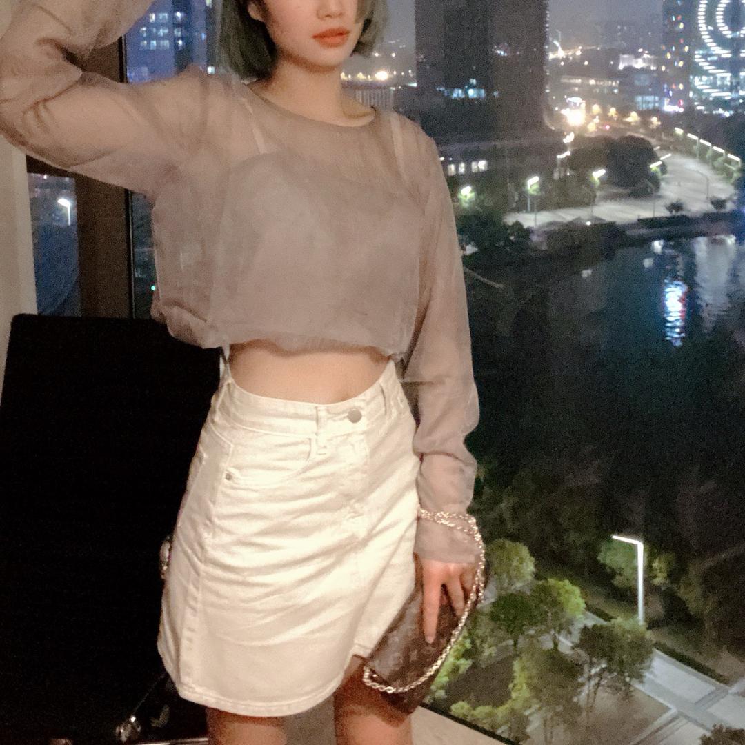 文汐