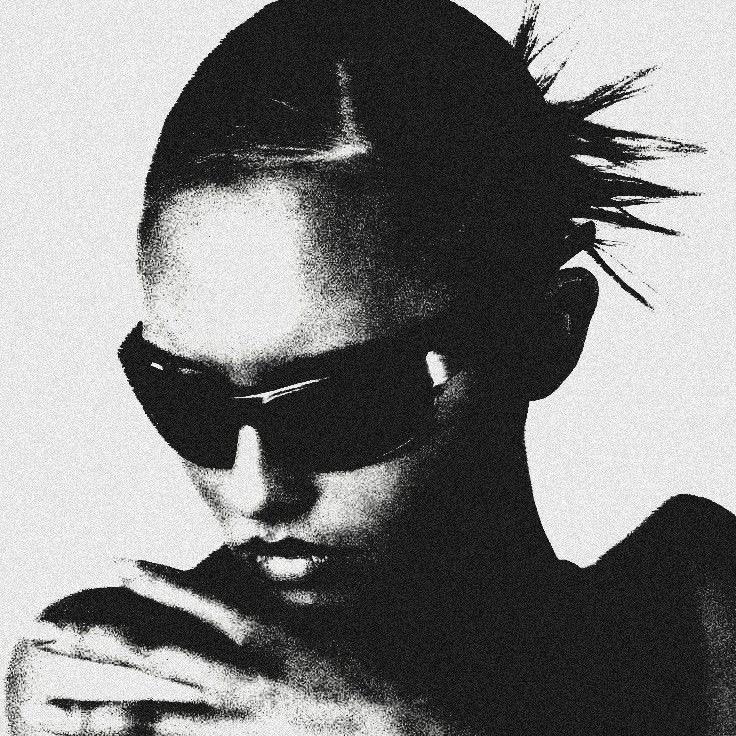 郑州局部纹身艺术工作室