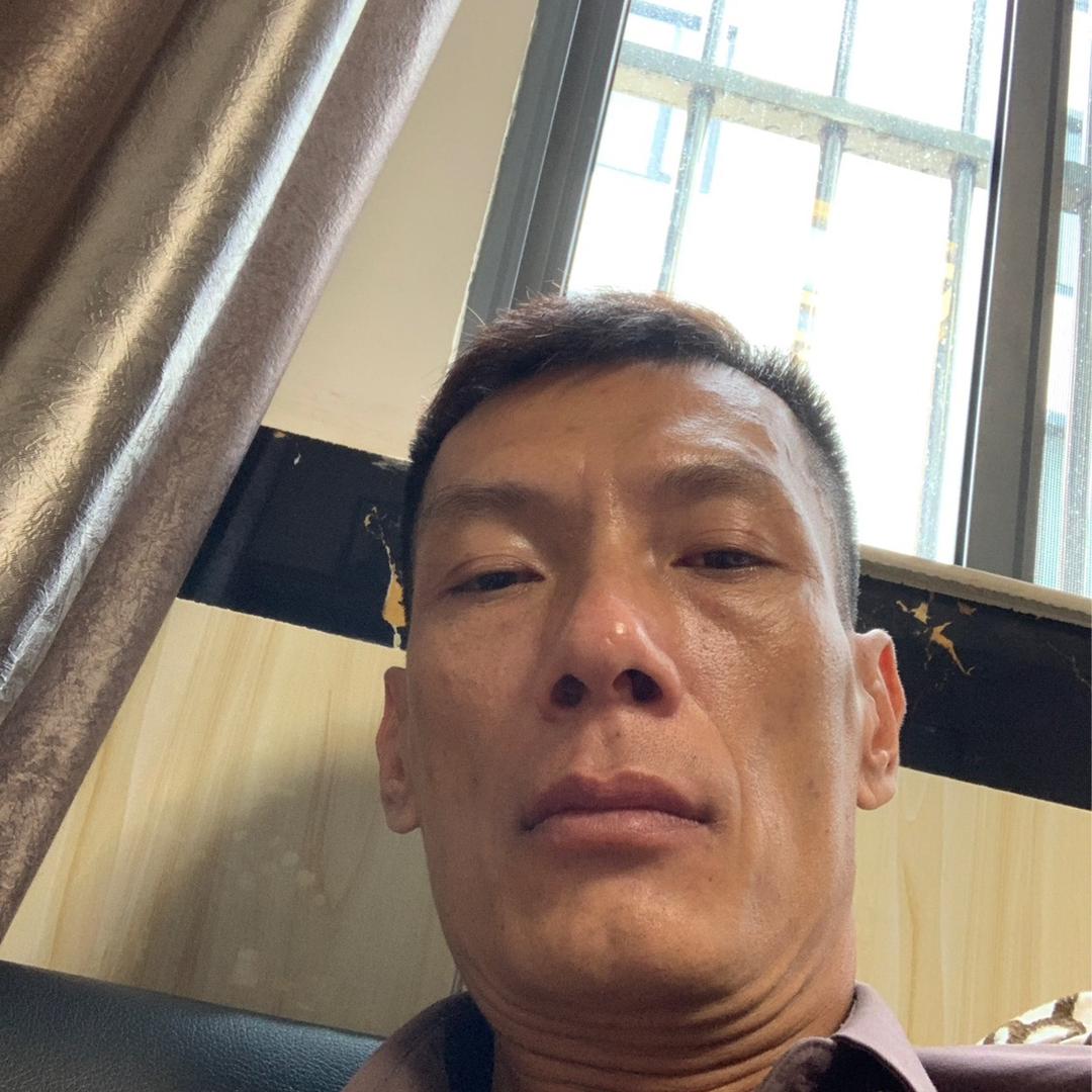 苏南