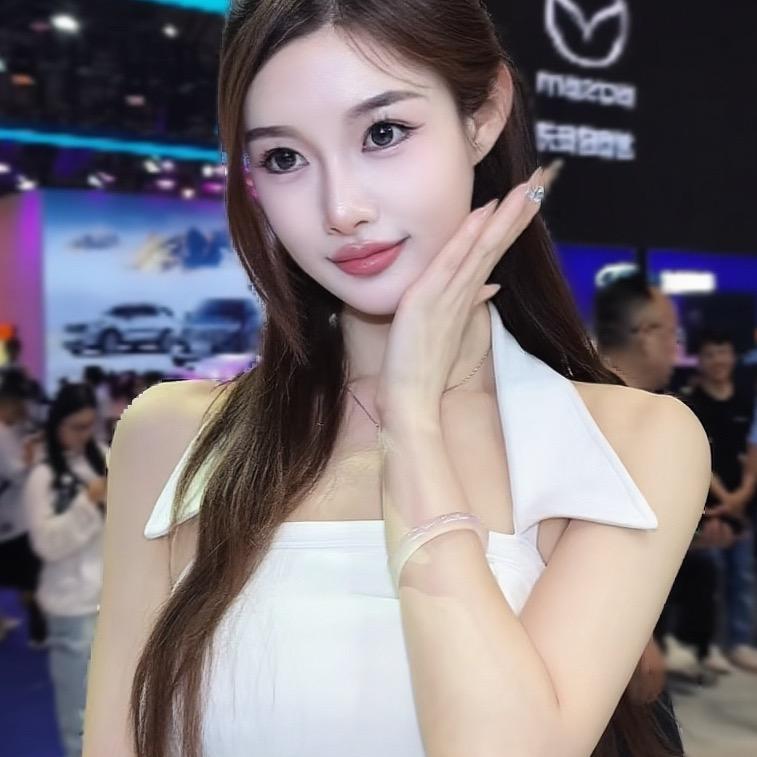 177美月🦋