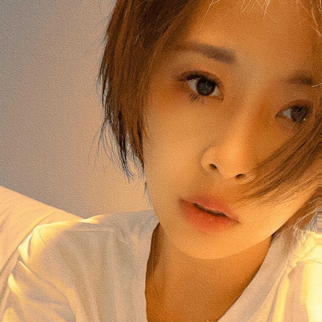 rinka