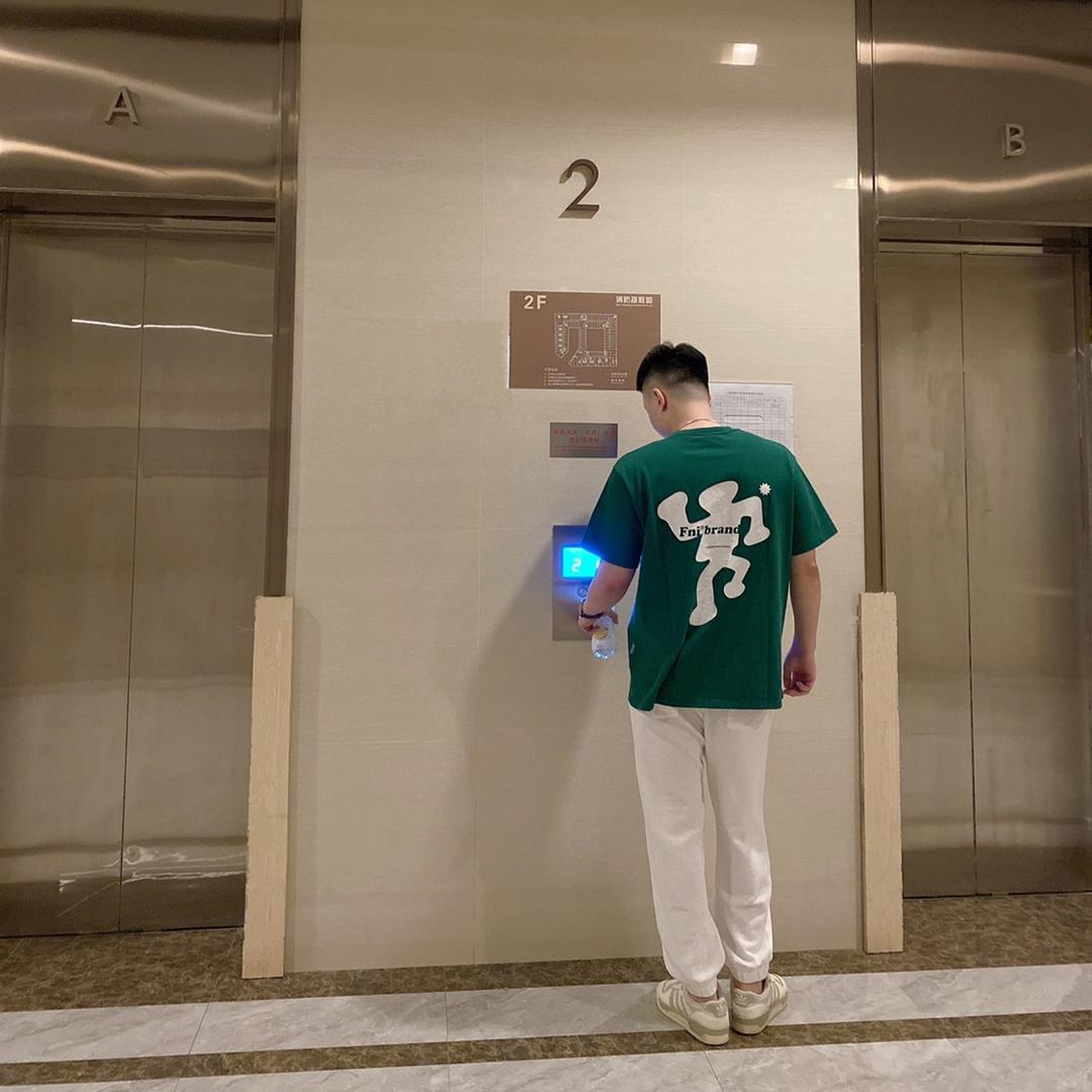 江北吴彦祖