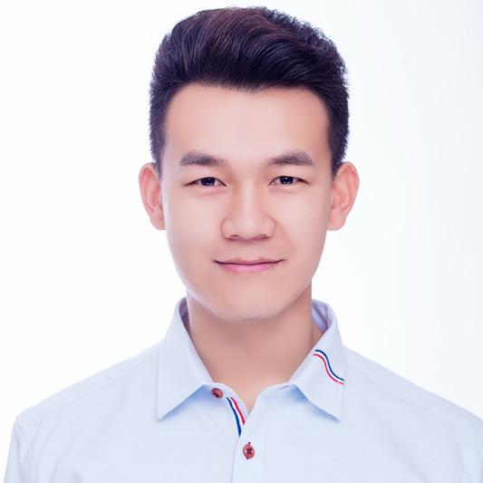 丰岑范老师带你求职央国企