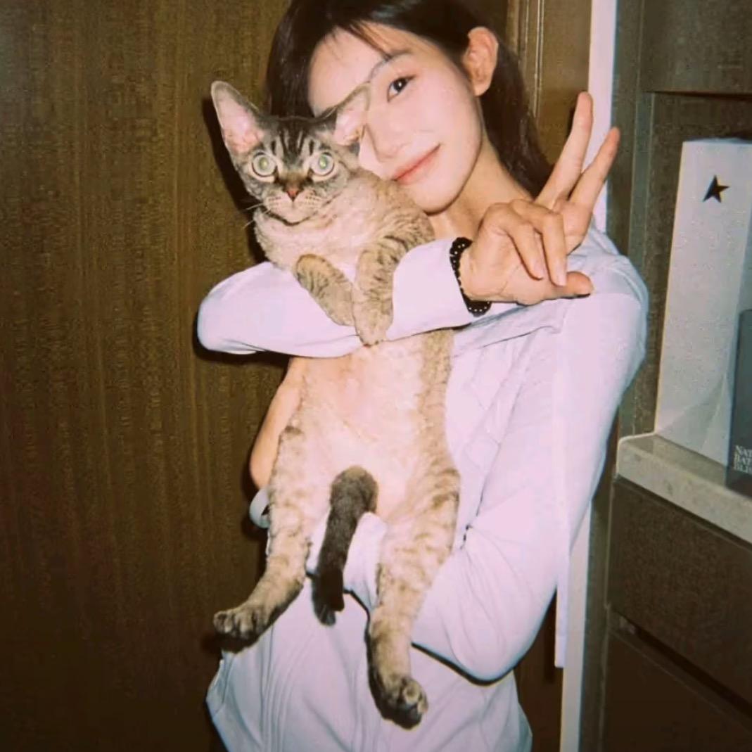 小土豆.🐾