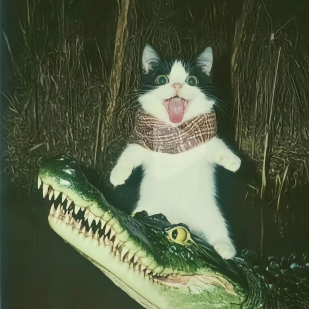 江季枫