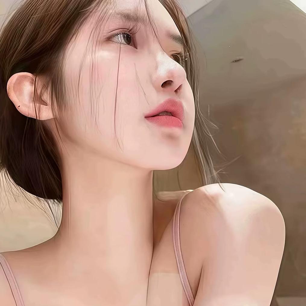 晚安
