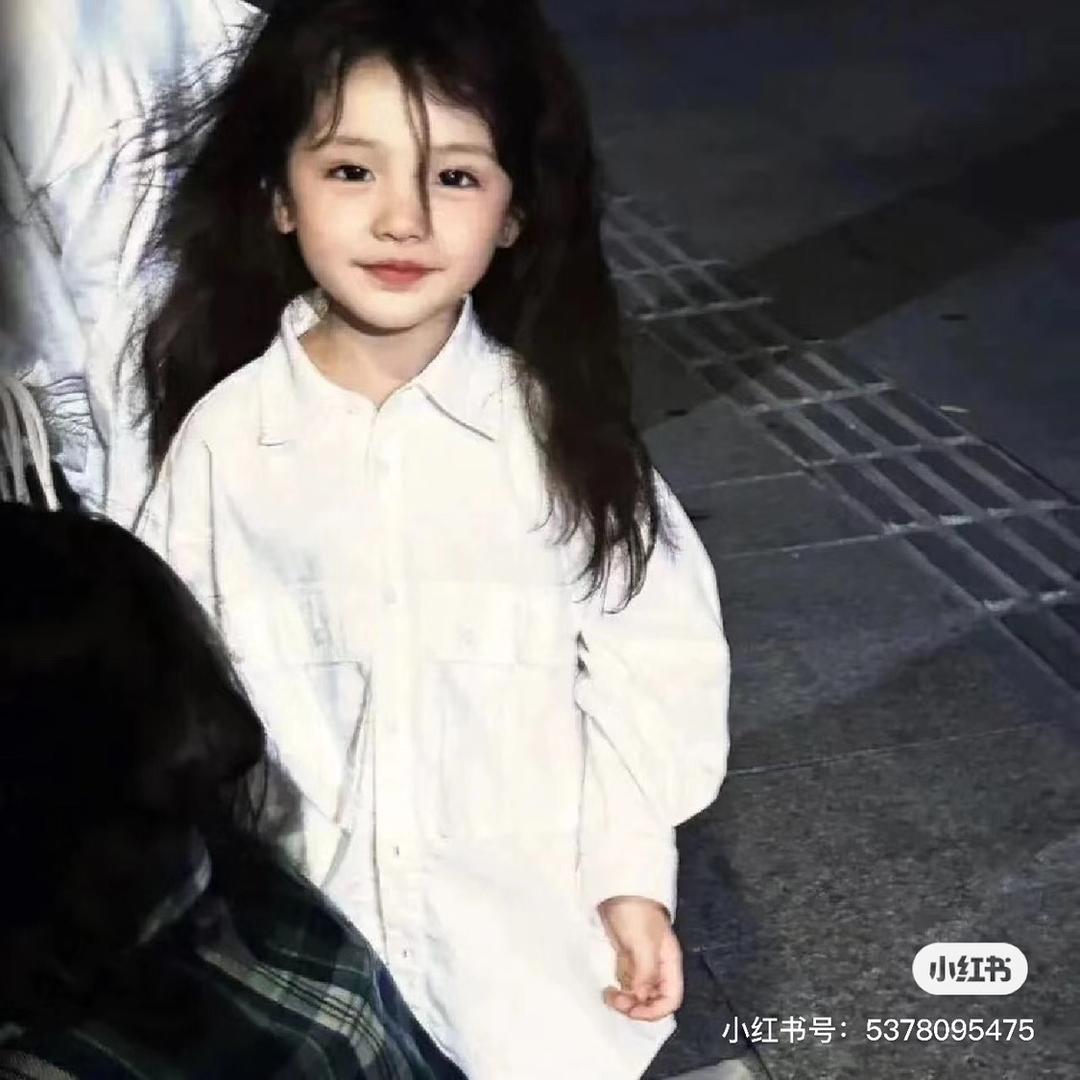 略略略😜