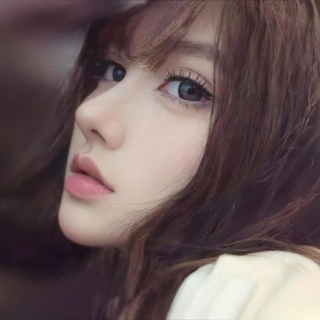 cocoqwq