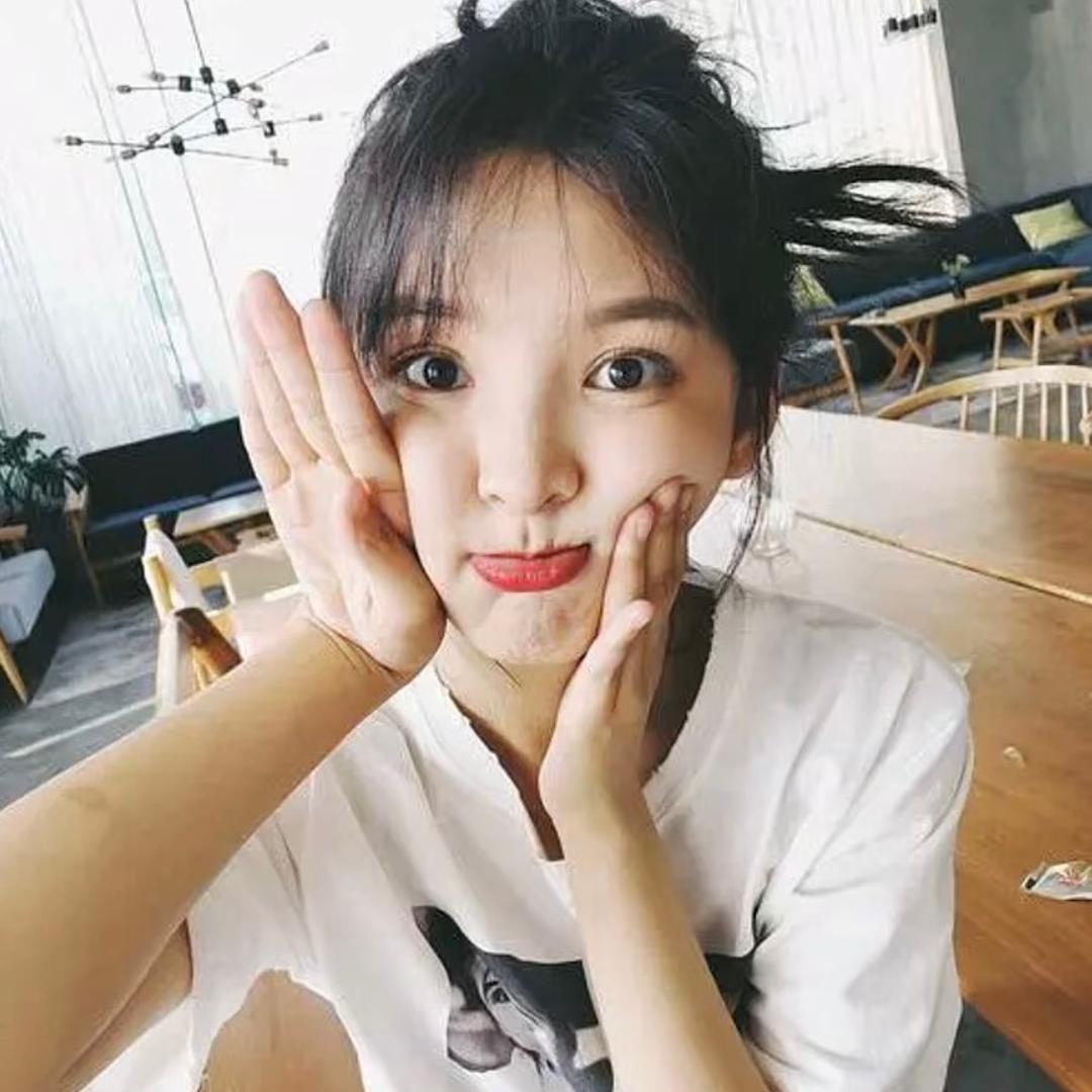 小美的日常