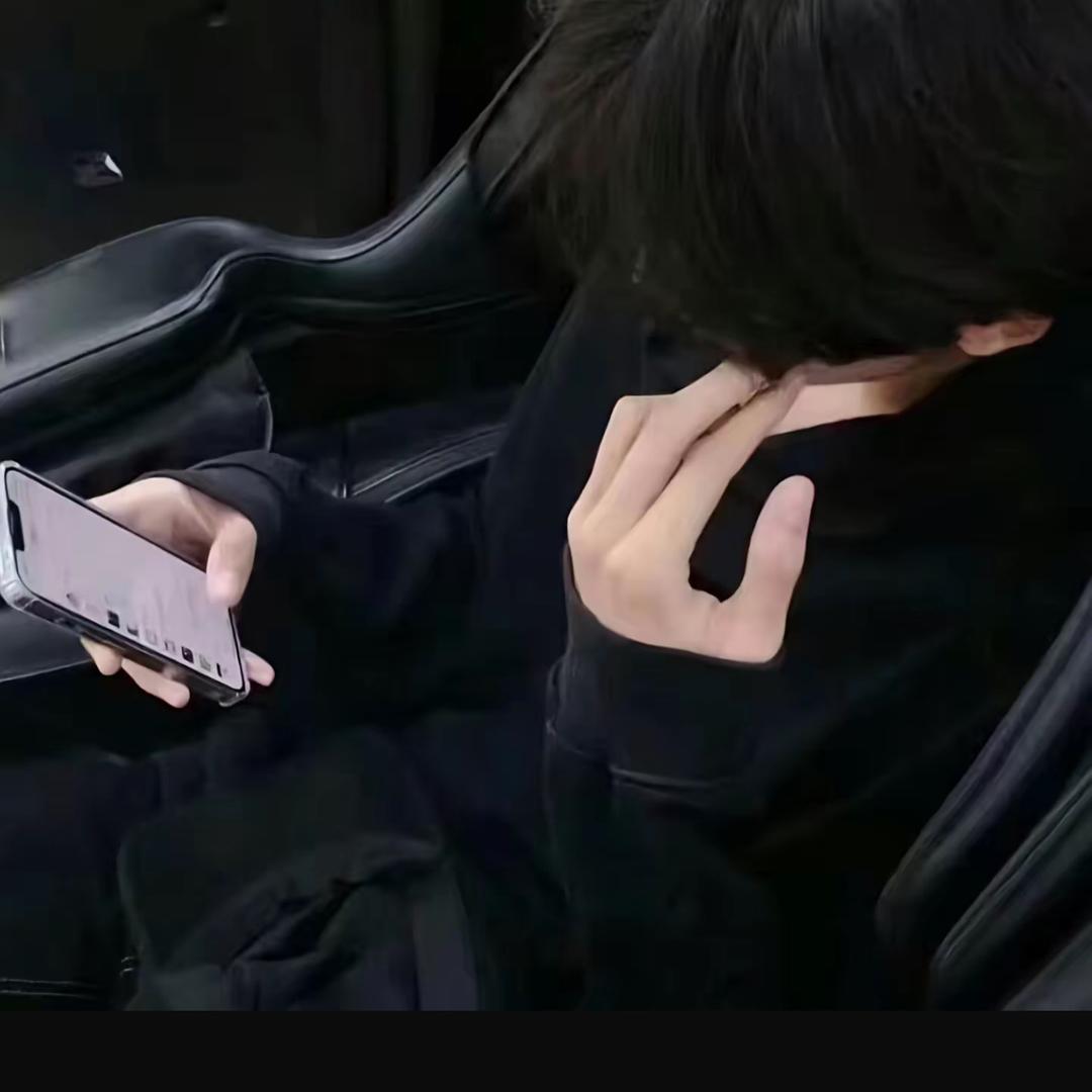 不羁.