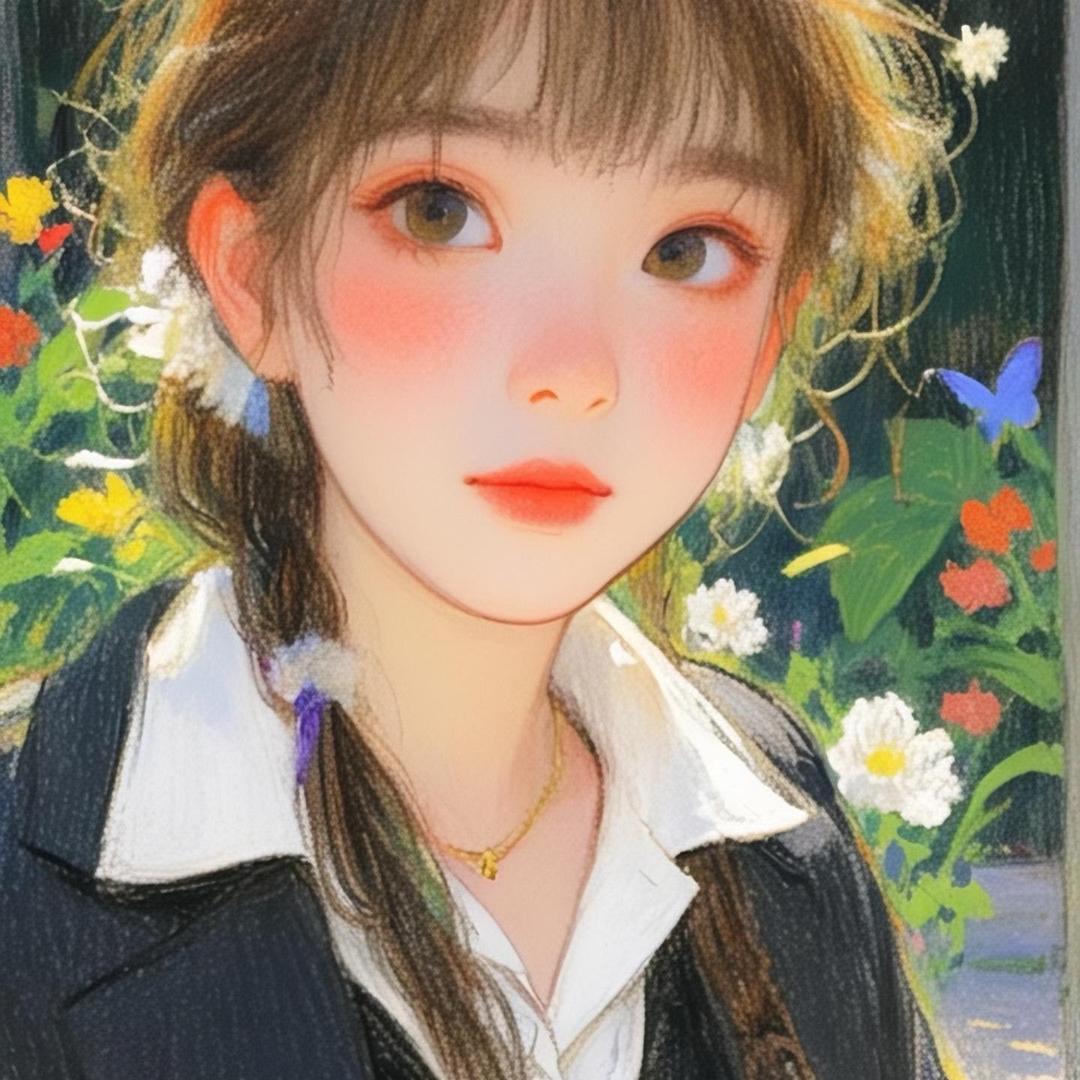 @💕₅²⁰傻ᨶ႒ᩚ丫头¹ᶟ₁₄ᝰ᭄: