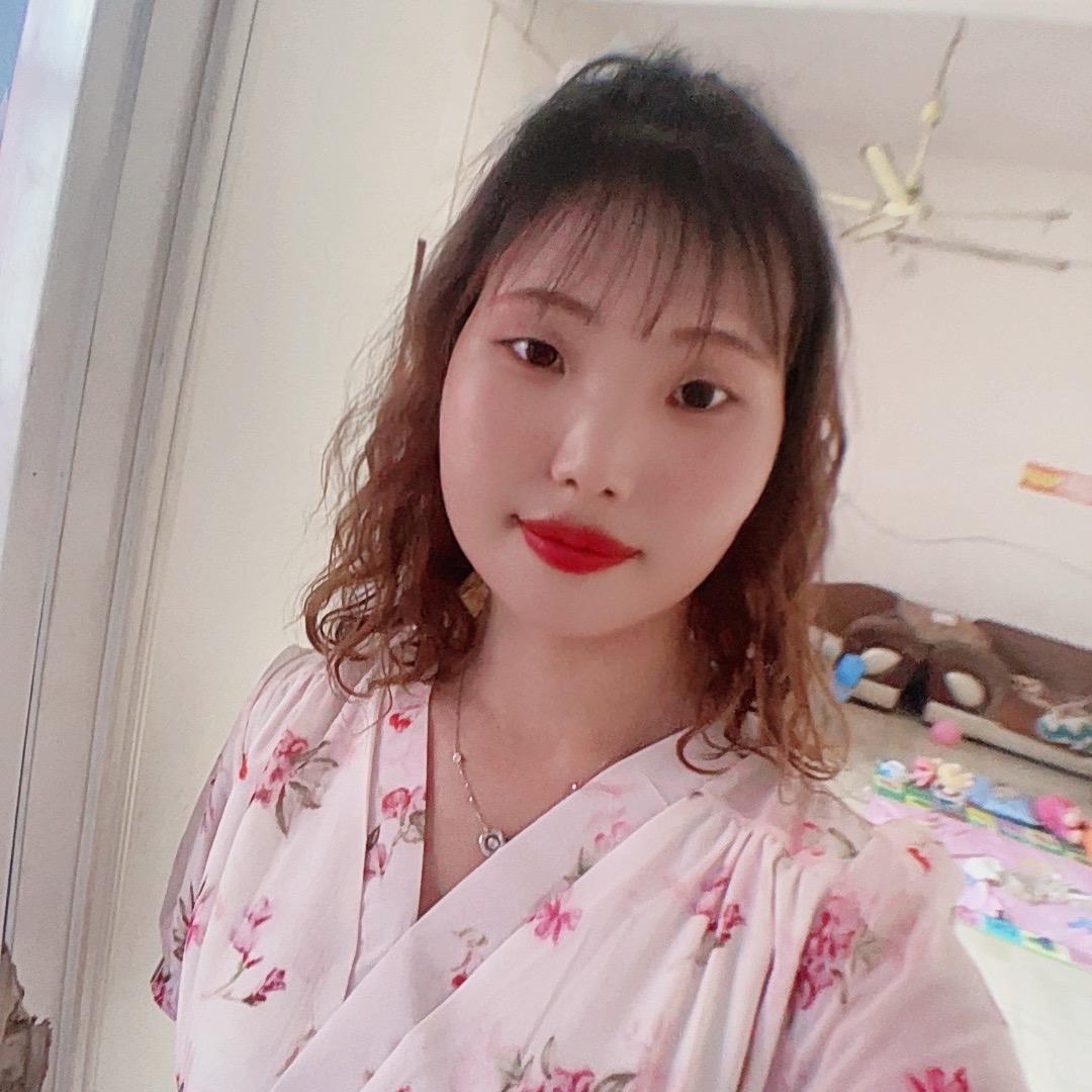 小朵吖《又菜又爱玩》