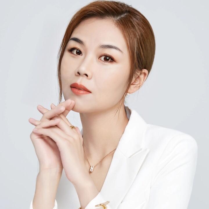 从头来过🌹🌹