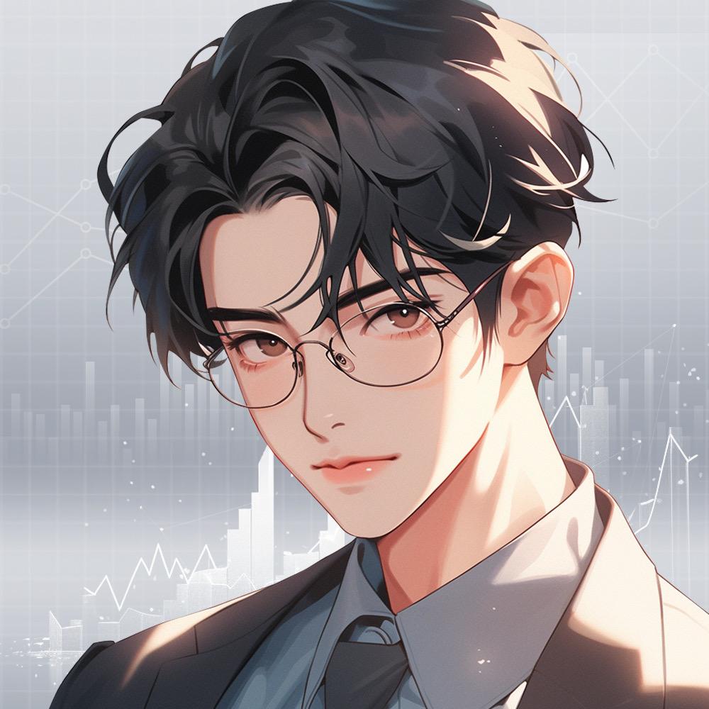 搬砖小乔
