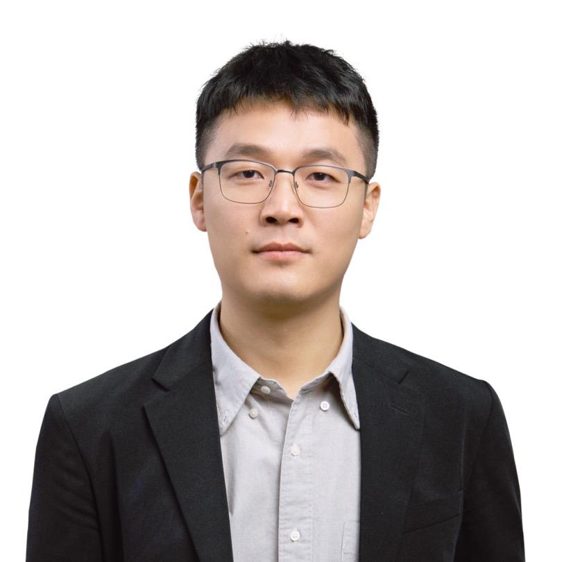 护肤实验员芒奇金