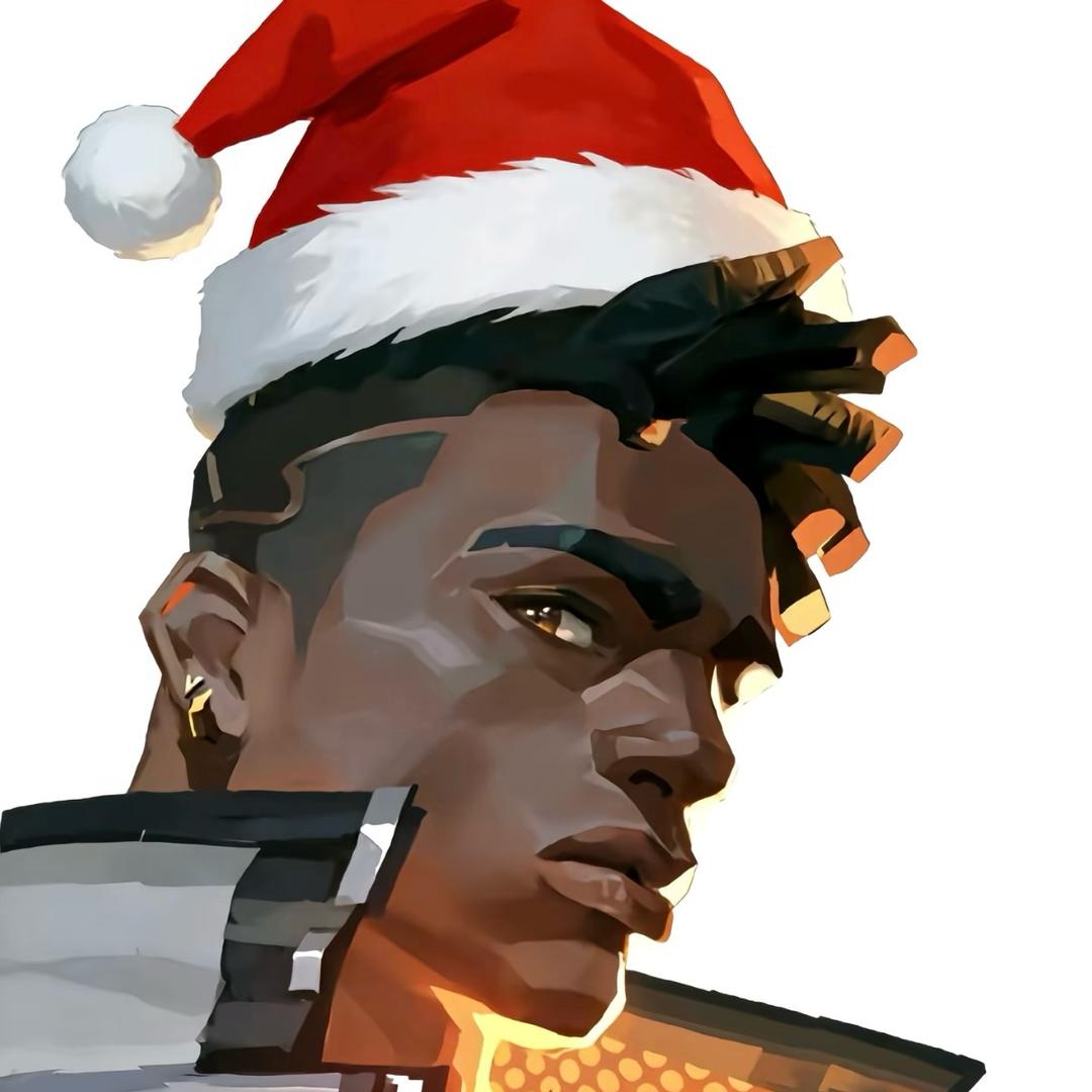 控制系闪光斗罗