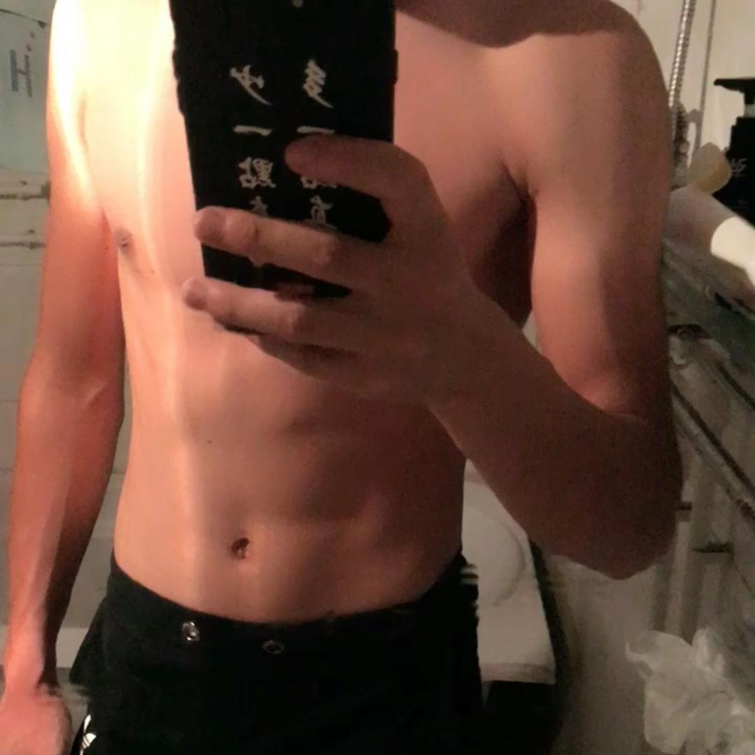 万事胜意               ，