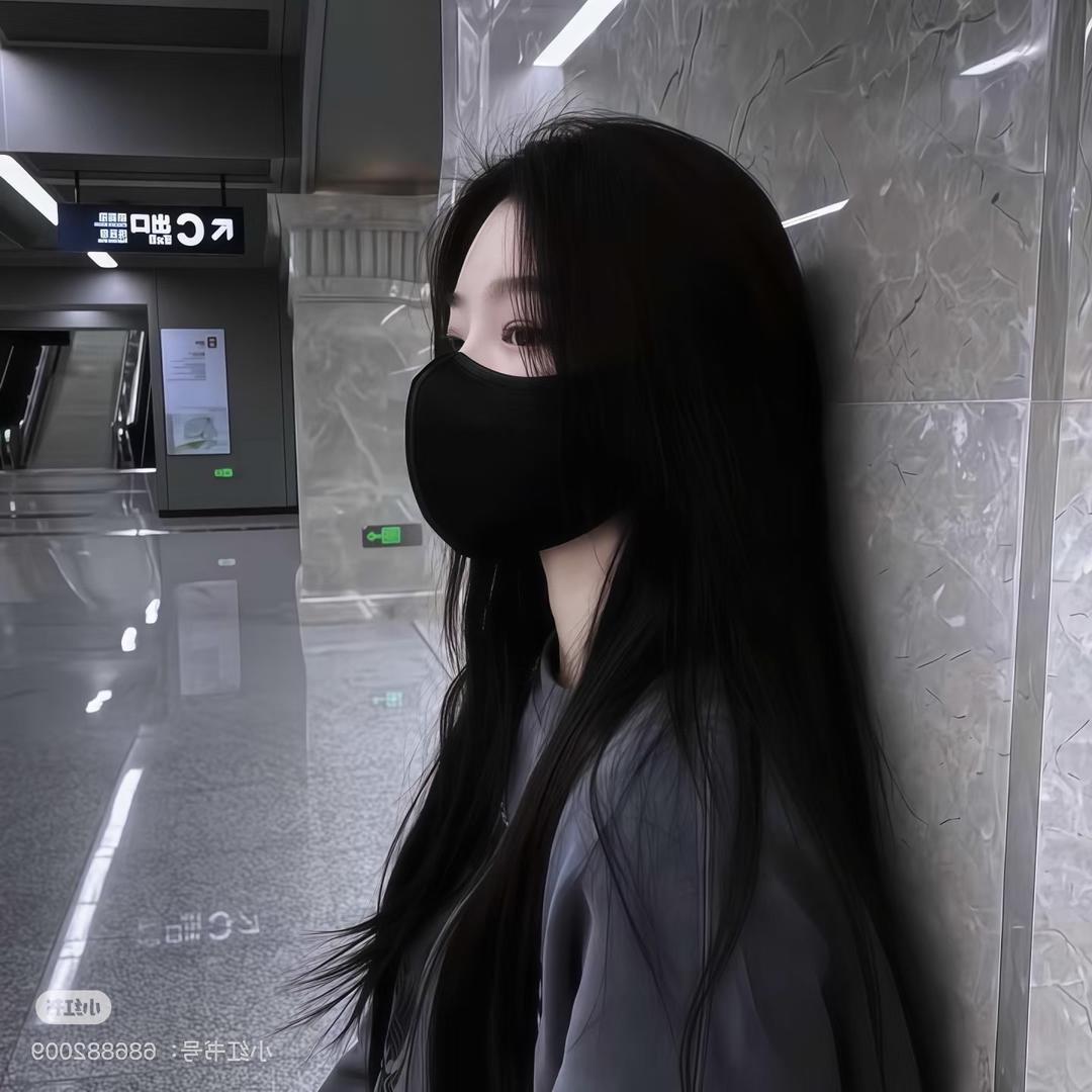㞮💫孞