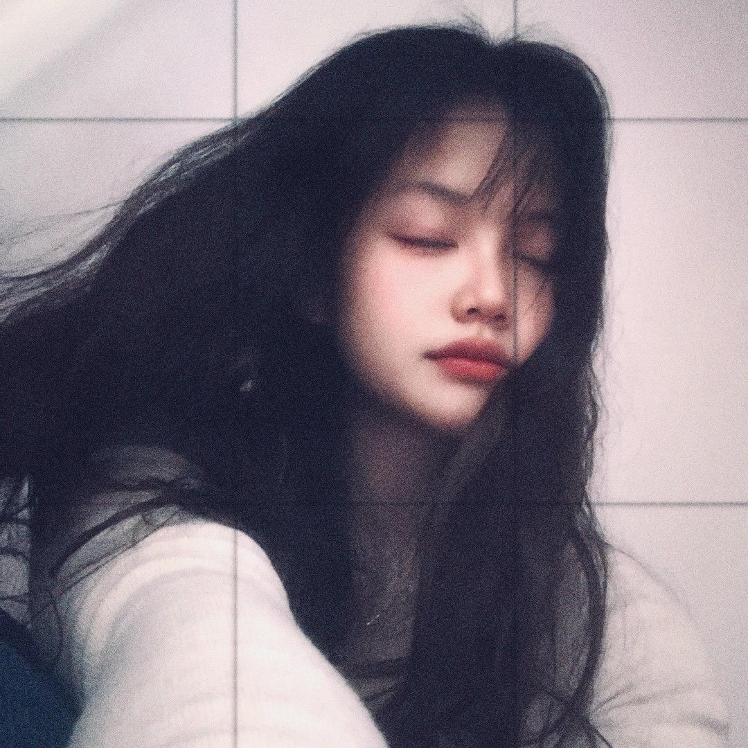 🌈大佬琪爷？
