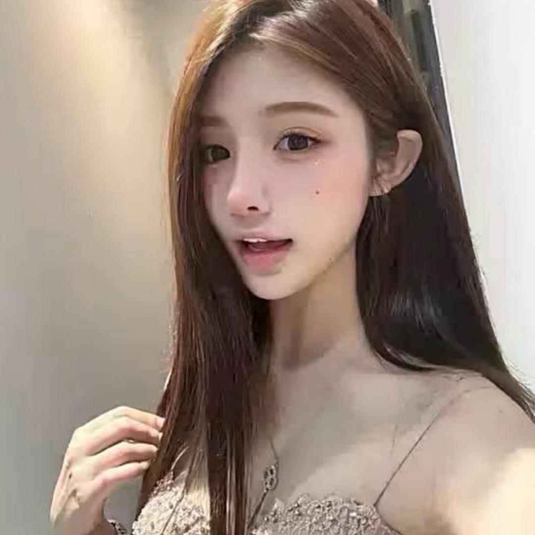 哈哈