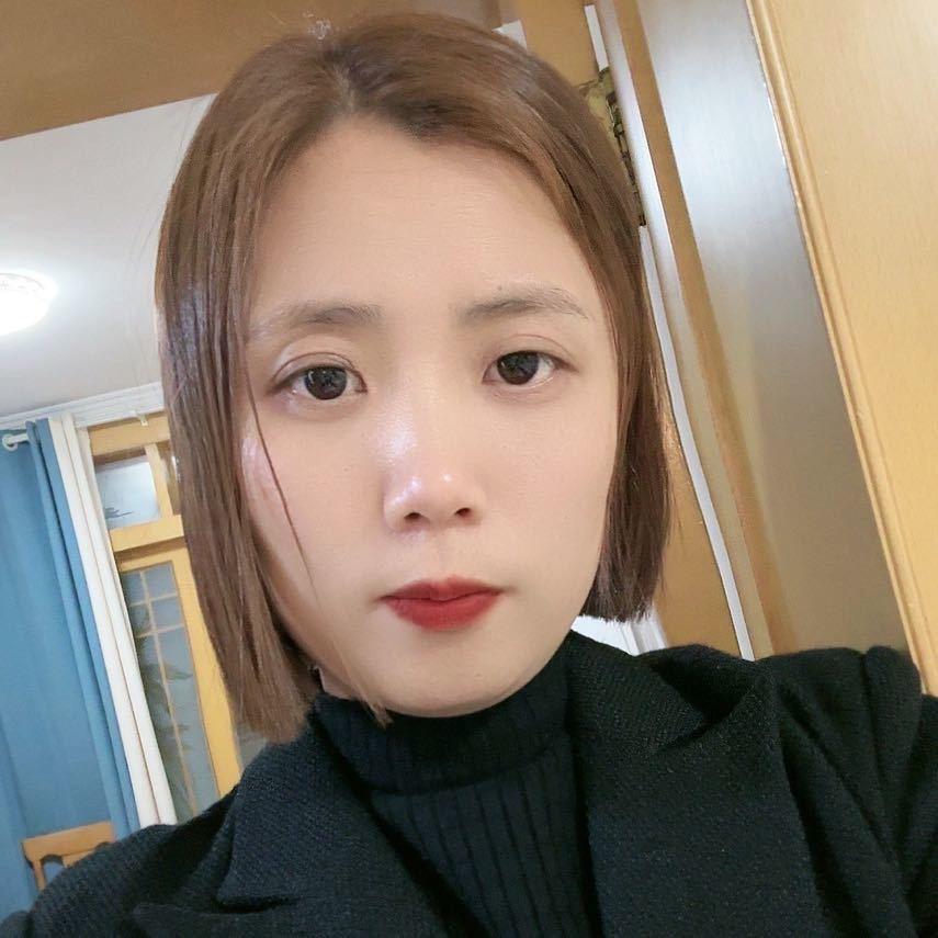 合肥房产丽姐