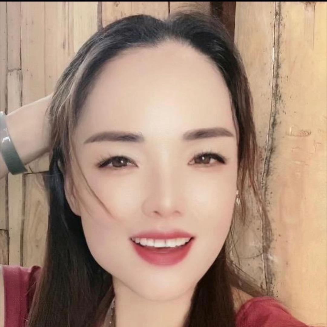 如意