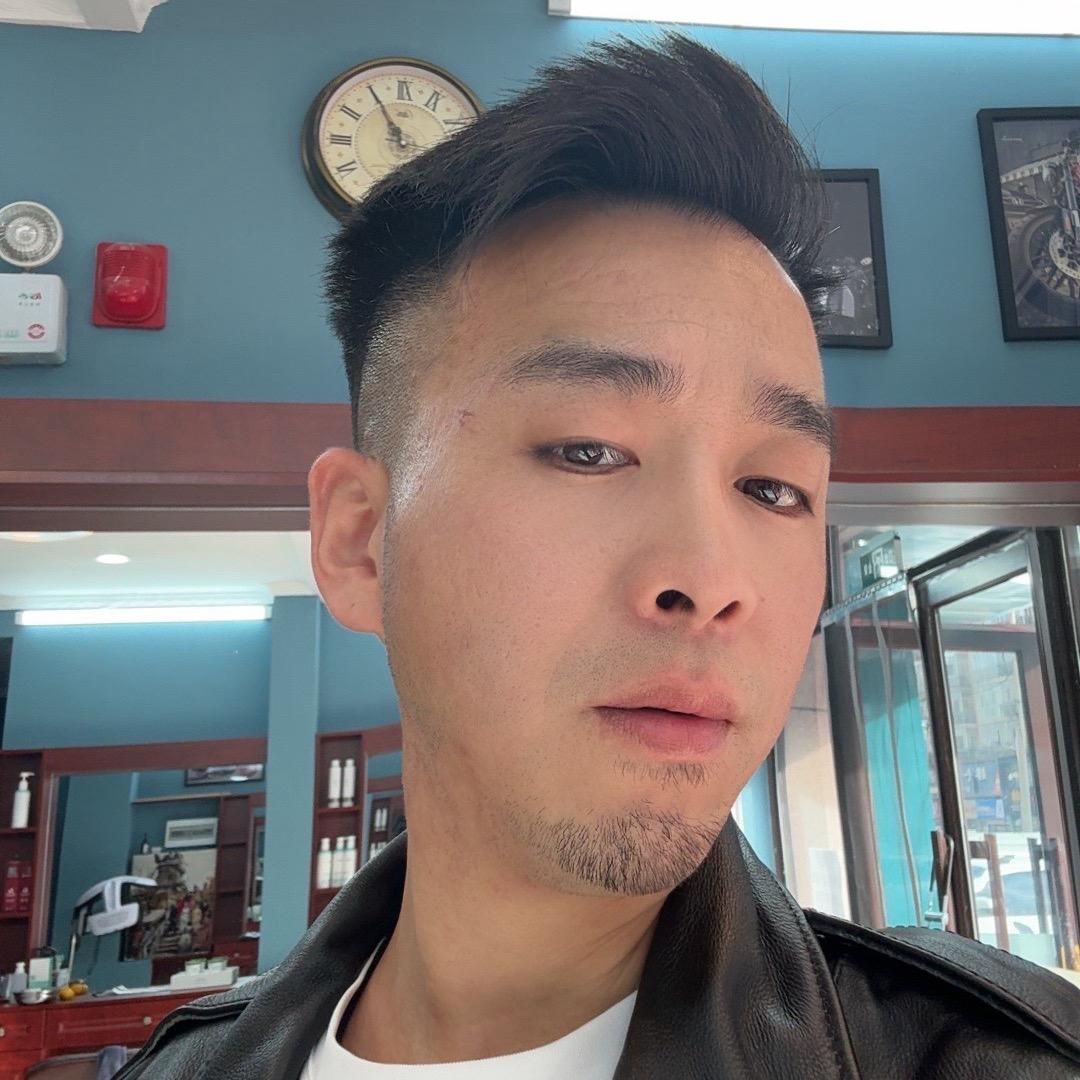 @豹纹叔叔晓阿俊