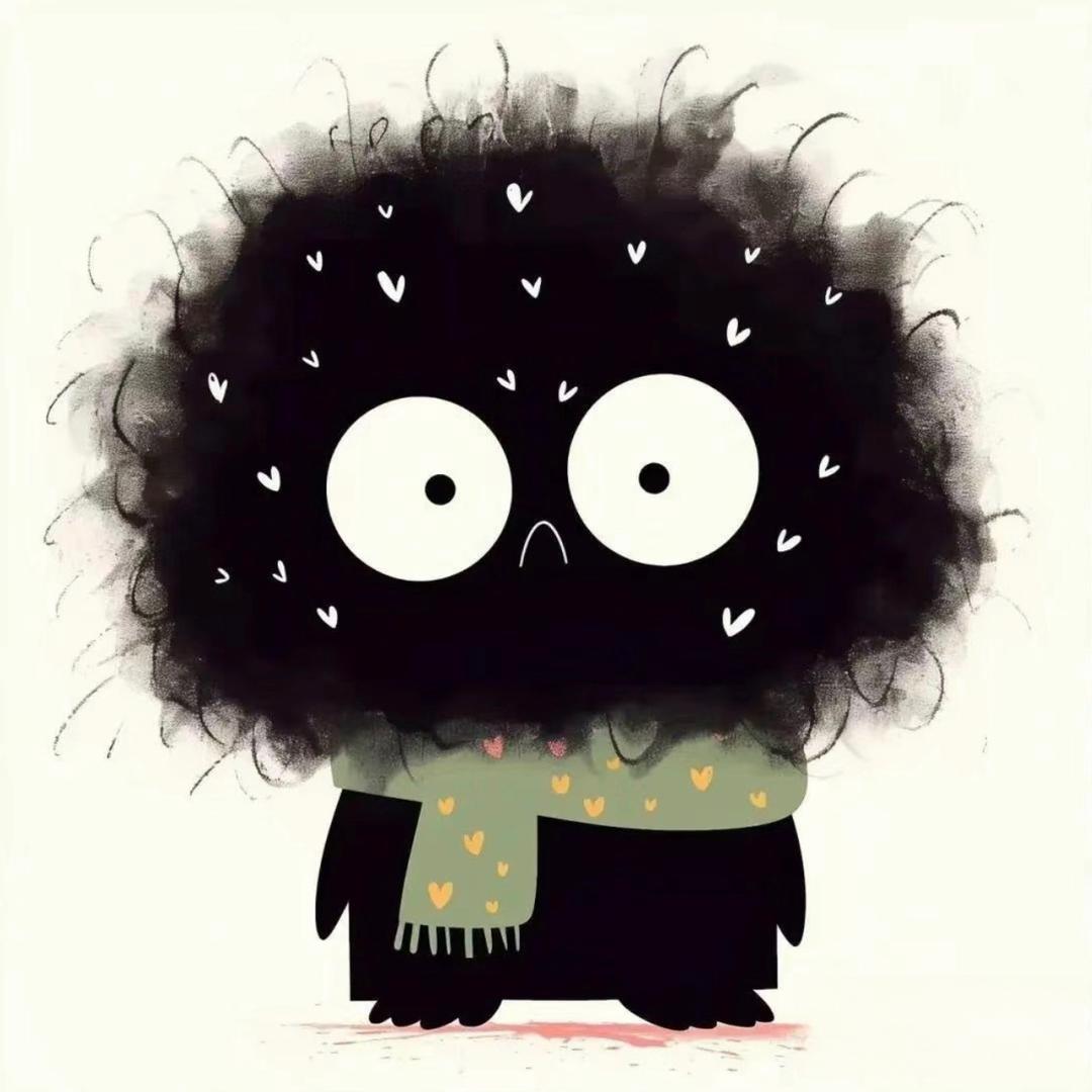 榨菜