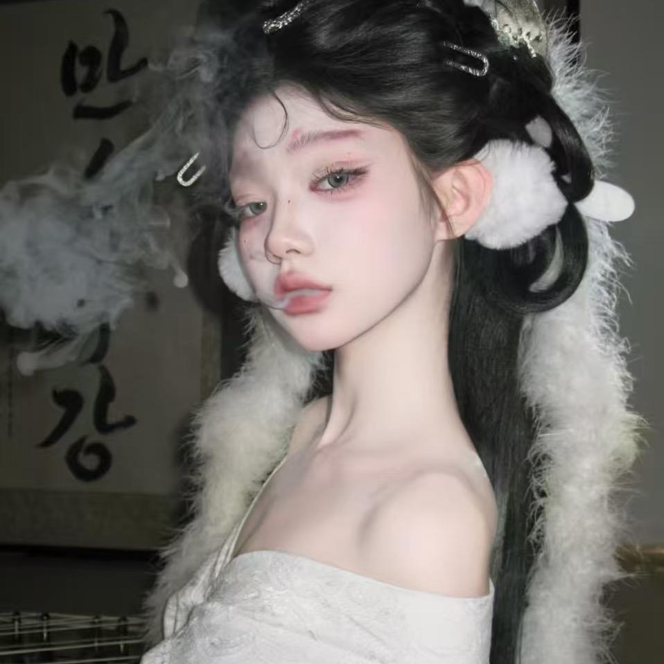 啵啵狸🦊12月13日生日版🎂