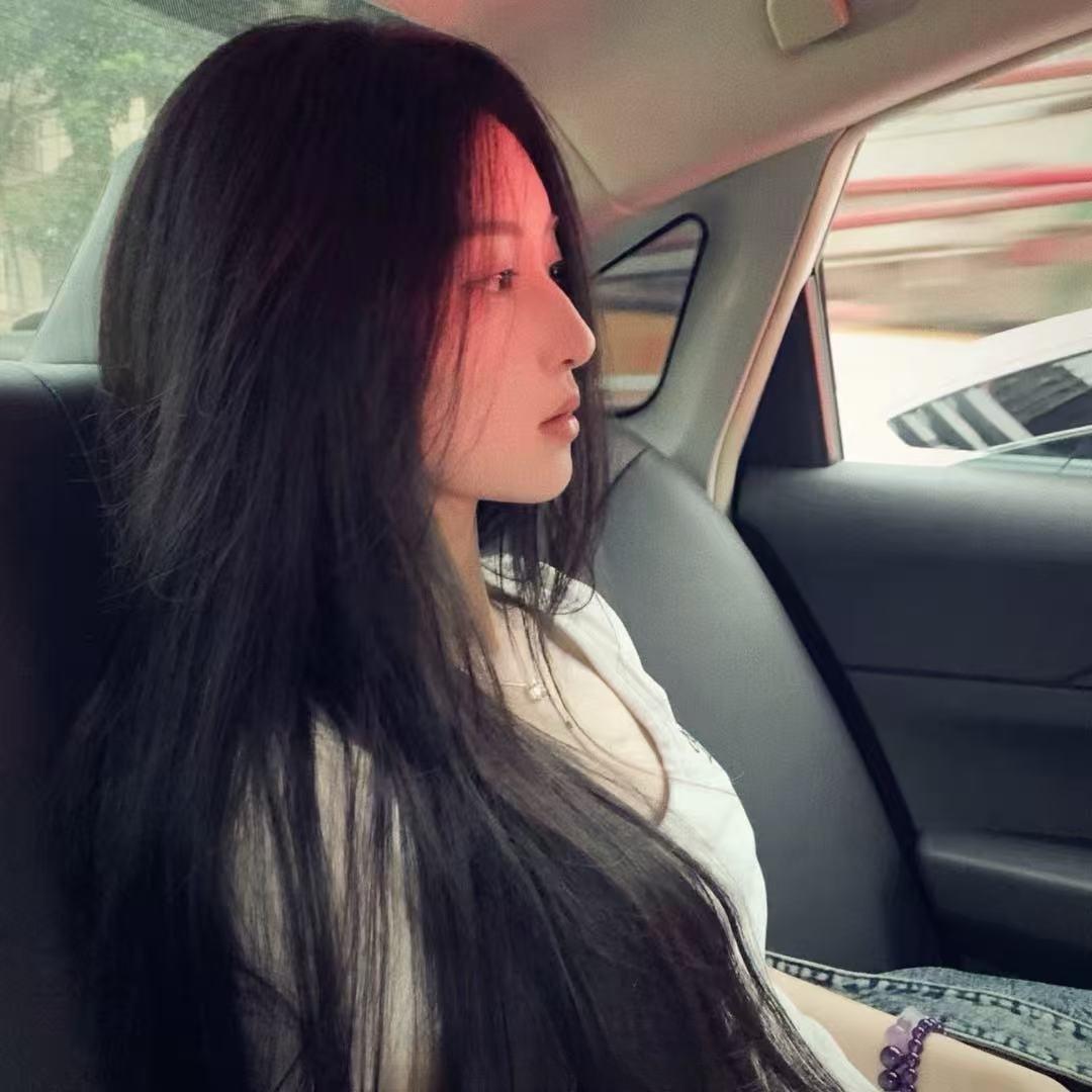 姐姐