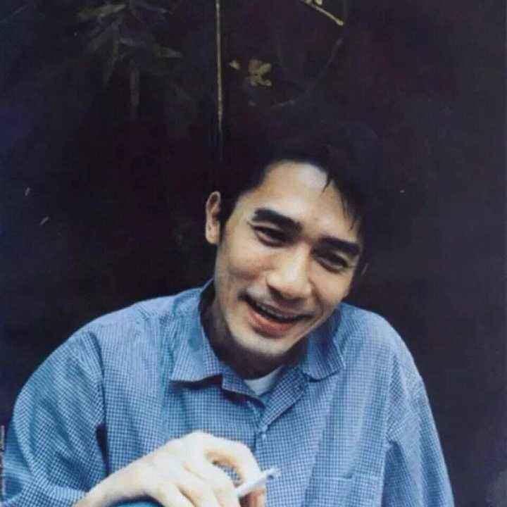 不想做神仙。
