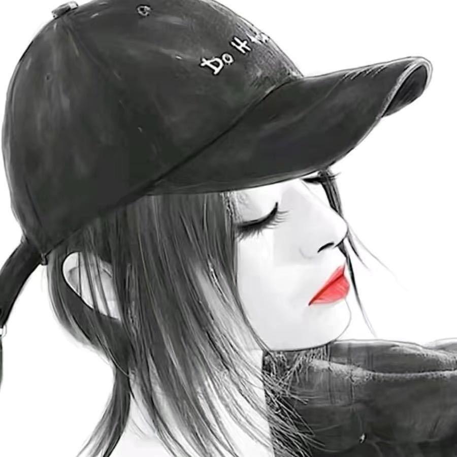 💋 暖栀 এ⁵²º᭄