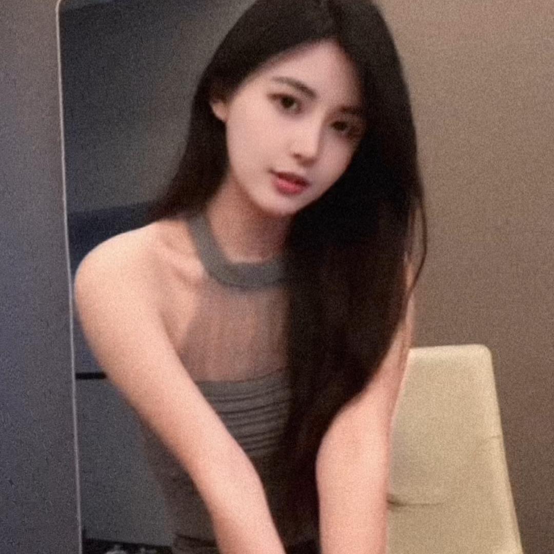 小小苏呀✨