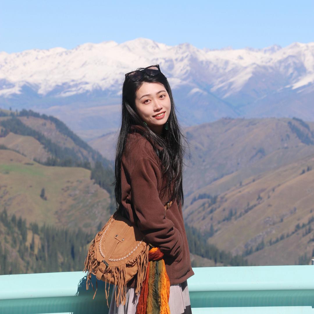 第10017个瑶老板