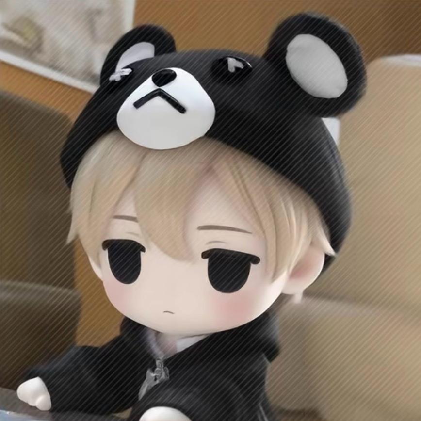 ㅤㅤㅤㅤㅤㅤㅤㅤㅤ小丞霖（无畏契约手游）