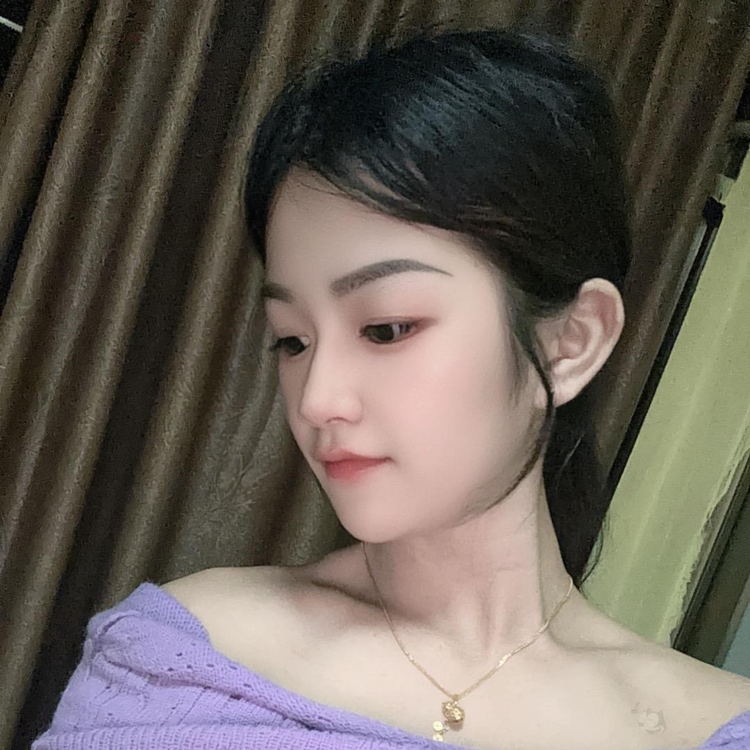 一意孤行