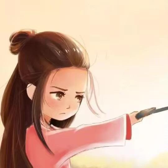 A张宝宝