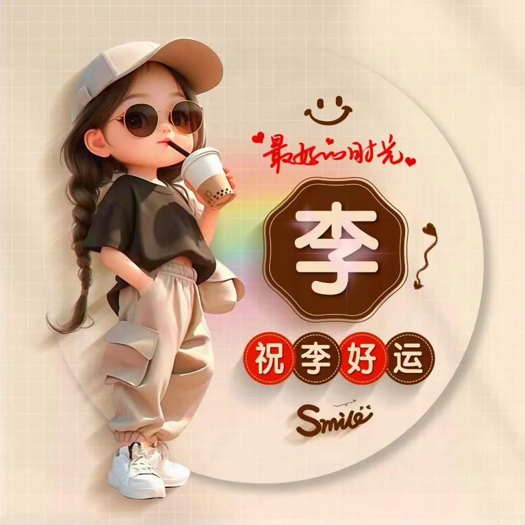开心🥳