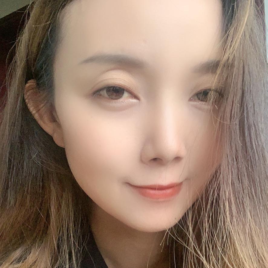 三叶草🔆