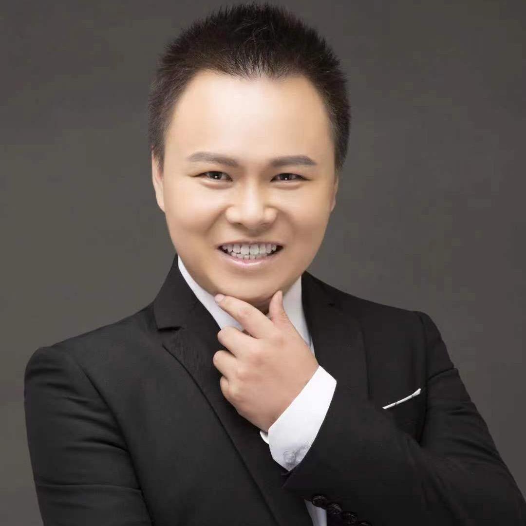 刘旷汽车
